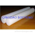 Food Industry UHMWPE Bar 150mm Industrial Engineering Non-T
